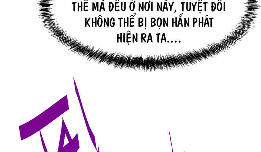 Người Trên Vạn Người - Chương 141 - ảnh 102