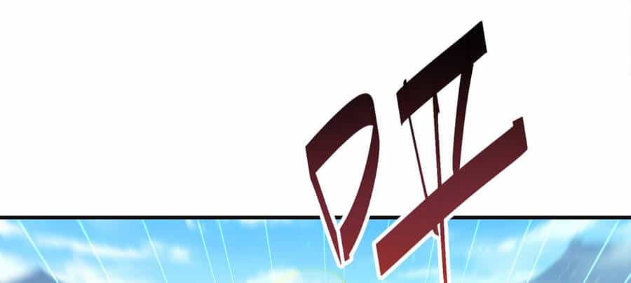 Người Trên Vạn Người - Chương 141 - ảnh 114