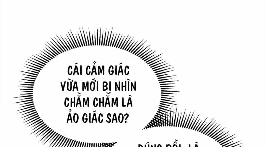 Người Trên Vạn Người - Chương 141 - ảnh 118