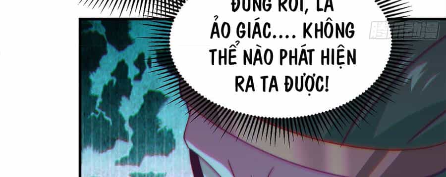 Người Trên Vạn Người - Chương 141 - ảnh 119