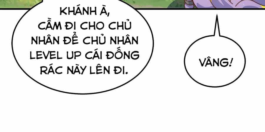 Người Trên Vạn Người - Chương 141 - ảnh 12