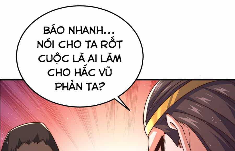 Người Trên Vạn Người - Chương 141 - ảnh 126