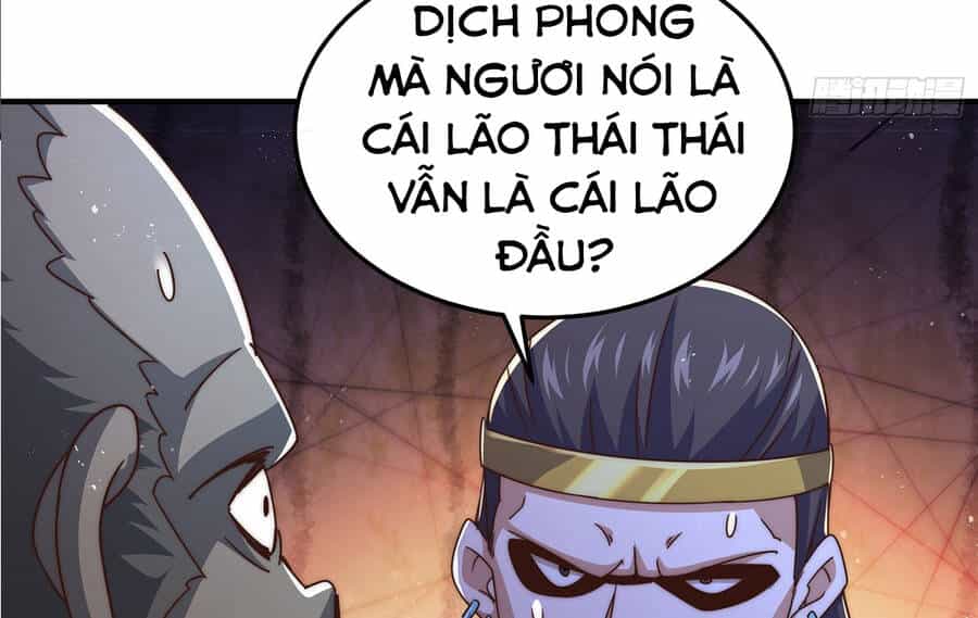 Người Trên Vạn Người - Chương 141 - ảnh 132