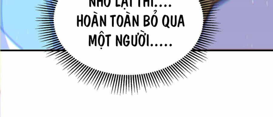 Người Trên Vạn Người - Chương 141 - ảnh 139