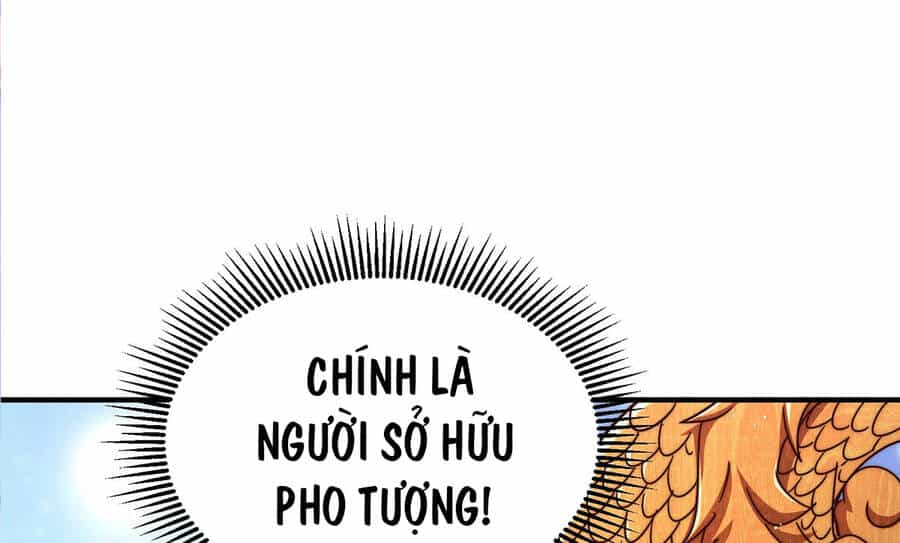 Người Trên Vạn Người - Chương 141 - ảnh 140