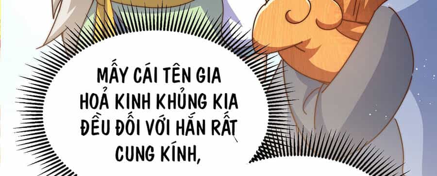 Người Trên Vạn Người - Chương 141 - ảnh 143