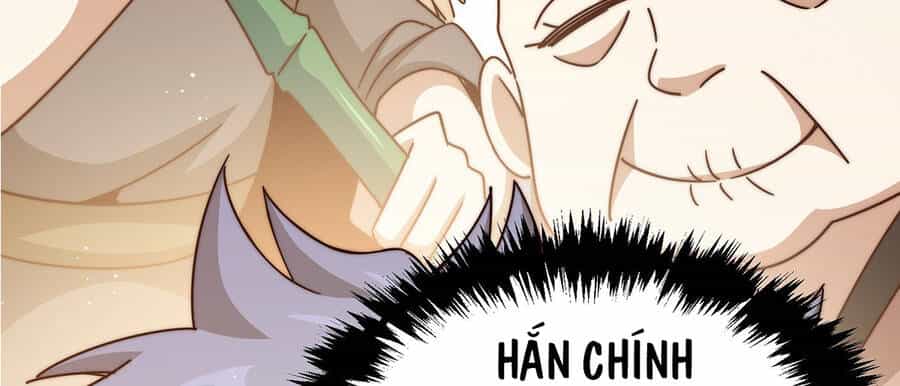 Người Trên Vạn Người - Chương 141 - ảnh 146