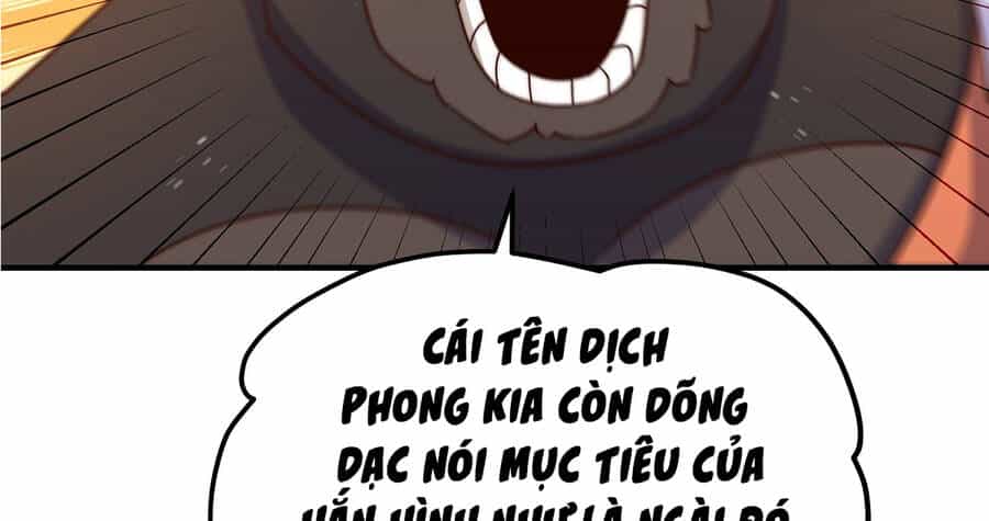 Người Trên Vạn Người - Chương 141 - ảnh 152