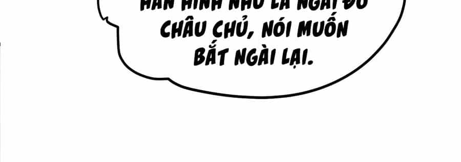 Người Trên Vạn Người - Chương 141 - ảnh 153
