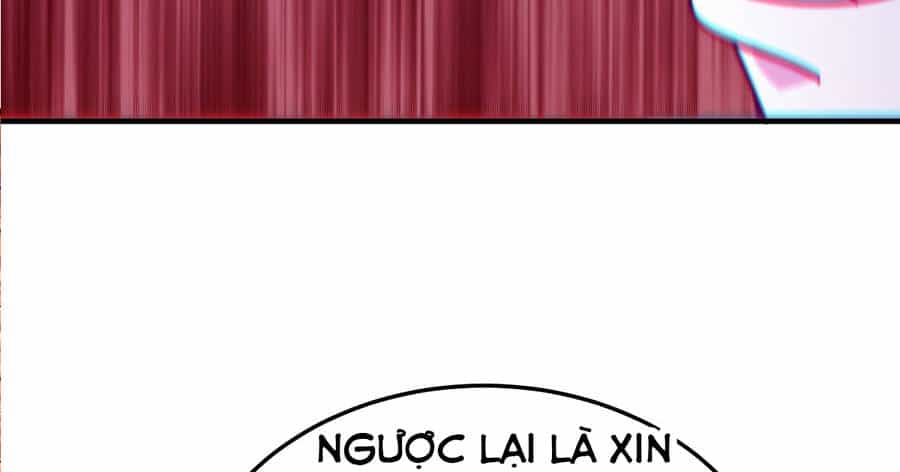Người Trên Vạn Người - Chương 141 - ảnh 158