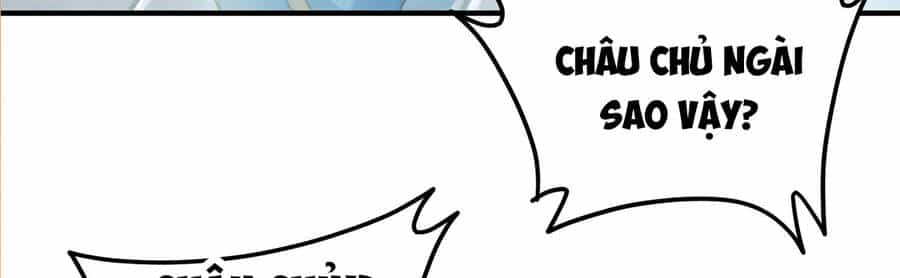 Người Trên Vạn Người - Chương 141 - ảnh 163