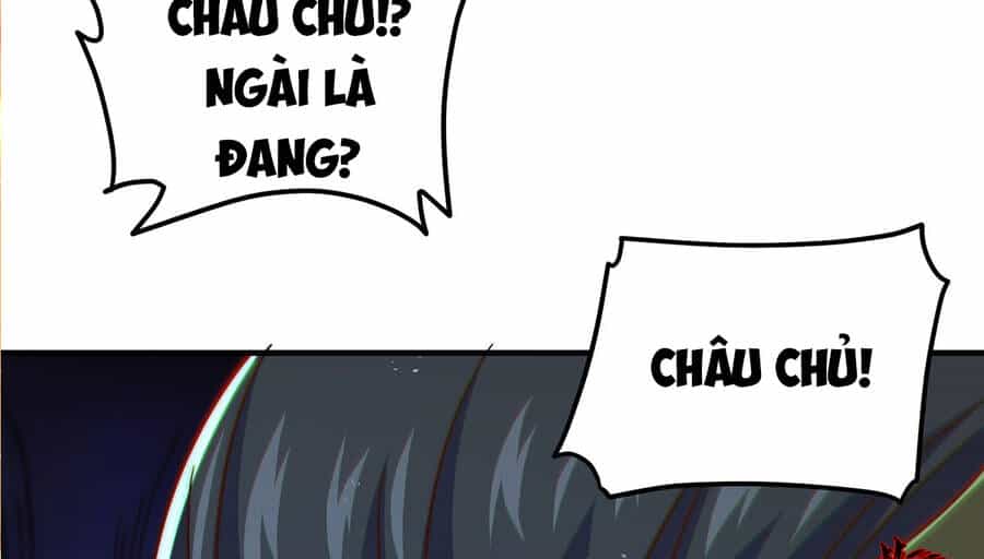 Người Trên Vạn Người - Chương 141 - ảnh 164