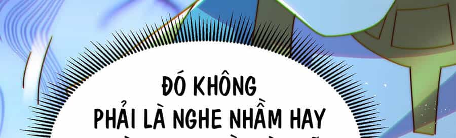 Người Trên Vạn Người - Chương 141 - ảnh 167