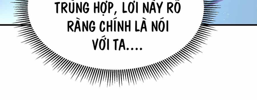 Người Trên Vạn Người - Chương 141 - ảnh 168