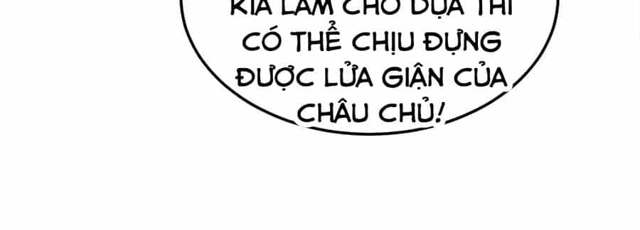 Người Trên Vạn Người - Chương 141 - ảnh 17