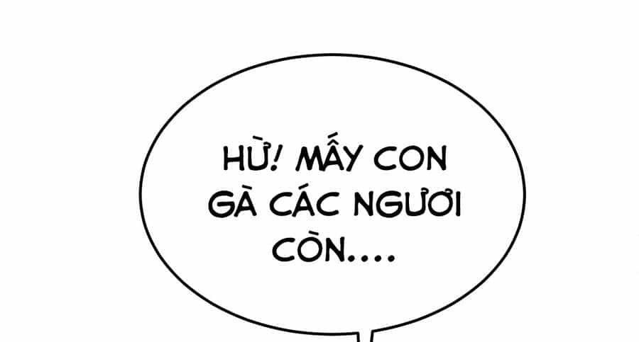 Người Trên Vạn Người - Chương 141 - ảnh 18