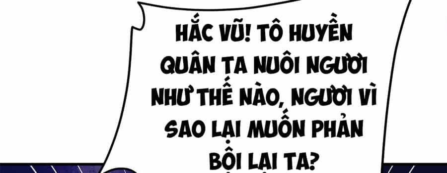 Người Trên Vạn Người - Chương 141 - ảnh 31