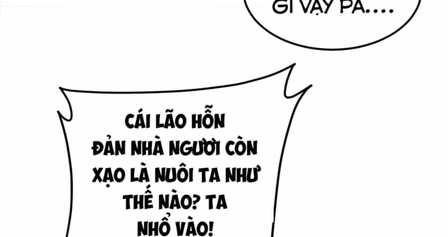 Người Trên Vạn Người - Chương 141 - ảnh 36