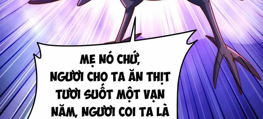 Người Trên Vạn Người - Chương 141 - ảnh 39