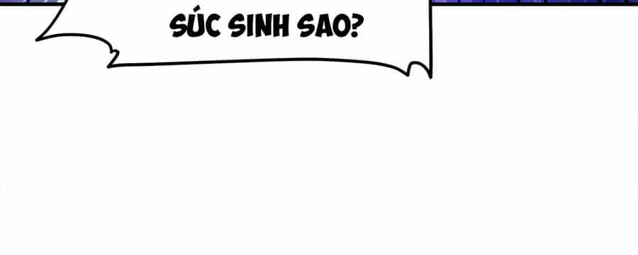 Người Trên Vạn Người - Chương 141 - ảnh 40