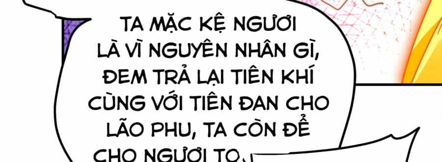 Người Trên Vạn Người - Chương 141 - ảnh 43