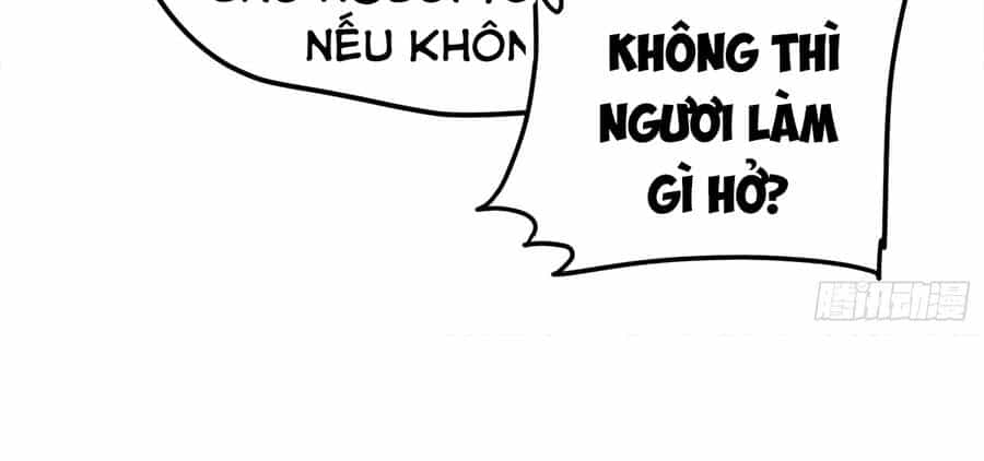 Người Trên Vạn Người - Chương 141 - ảnh 44