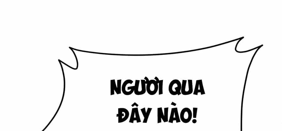 Người Trên Vạn Người - Chương 141 - ảnh 45