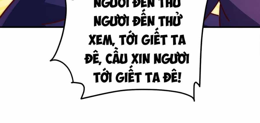 Người Trên Vạn Người - Chương 141 - ảnh 48