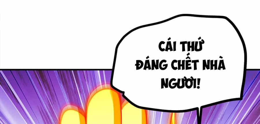 Người Trên Vạn Người - Chương 141 - ảnh 49