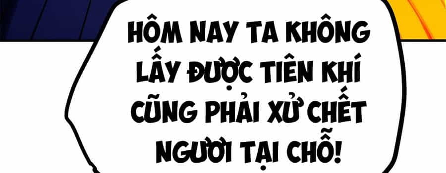 Người Trên Vạn Người - Chương 141 - ảnh 53