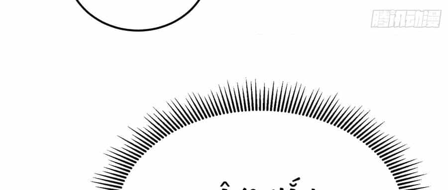 Người Trên Vạn Người - Chương 141 - ảnh 57