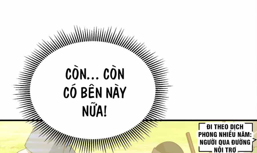 Người Trên Vạn Người - Chương 141 - ảnh 64