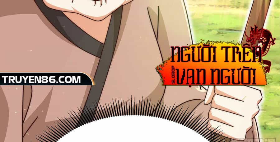 Người Trên Vạn Người - Chương 141 - ảnh 67