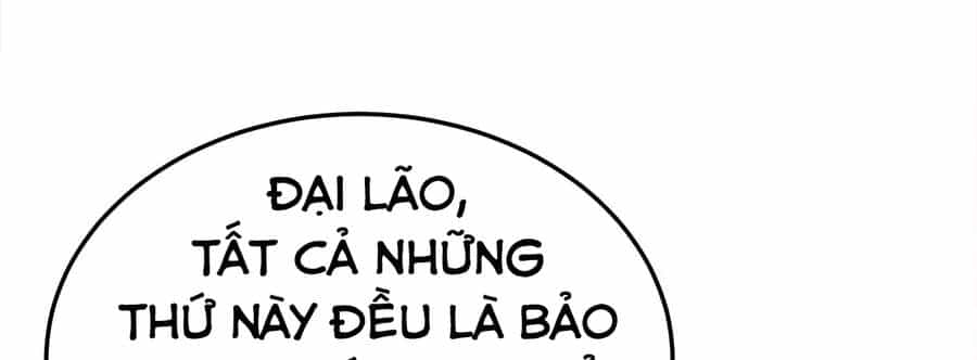 Người Trên Vạn Người - Chương 141 - ảnh 7