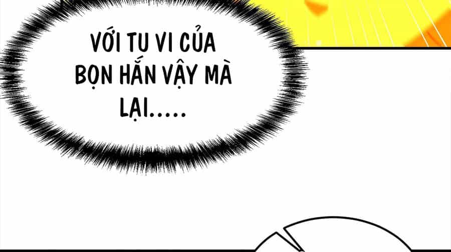 Người Trên Vạn Người - Chương 141 - ảnh 71