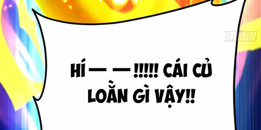 Người Trên Vạn Người - Chương 141 - ảnh 81