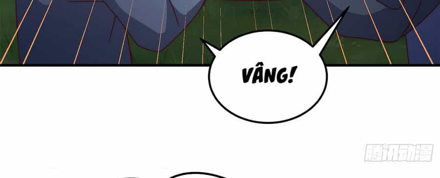 Người Trên Vạn Người - Chương 141 - ảnh 91