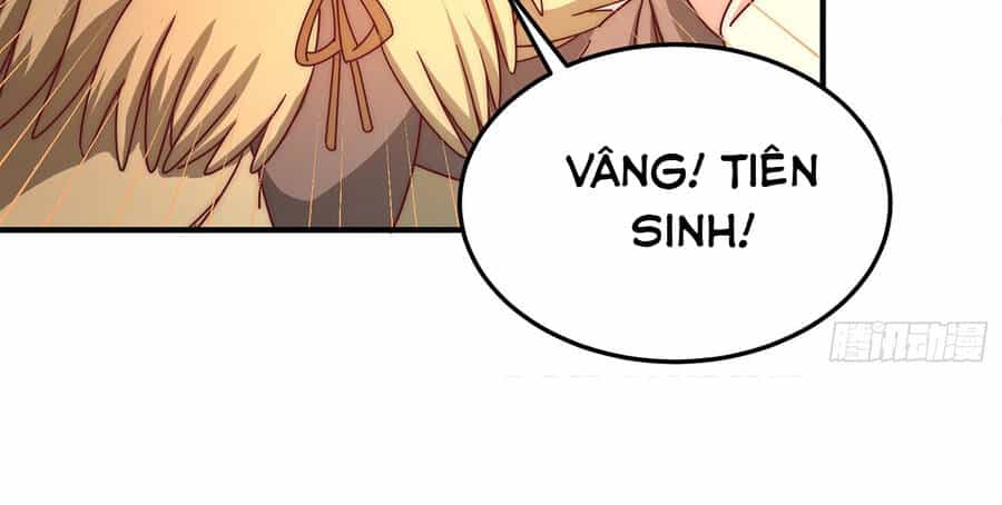 Người Trên Vạn Người - Chương 141 - ảnh 94