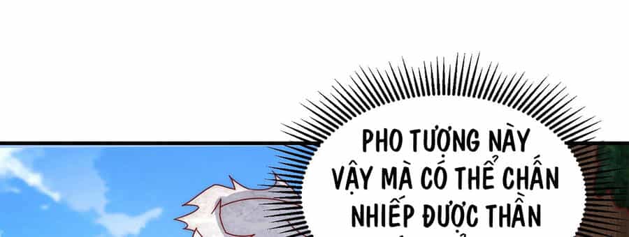 Người Trên Vạn Người - Chương 141 - ảnh 99