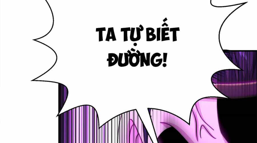 Người Trên Vạn Người - Chương 142 - ảnh 12