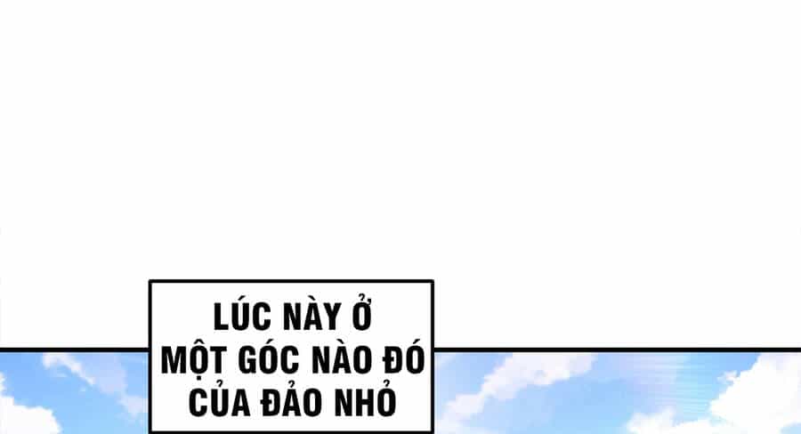 Người Trên Vạn Người - Chương 142 - ảnh 15