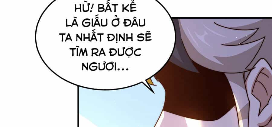 Người Trên Vạn Người - Chương 142 - ảnh 18