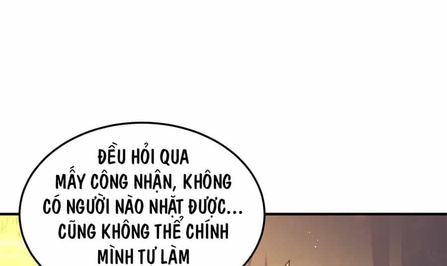 Người Trên Vạn Người - Chương 142 - ảnh 20