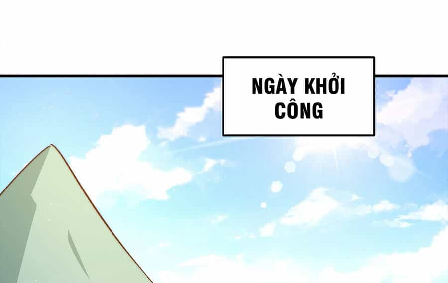 Người Trên Vạn Người - Chương 142 - ảnh 25