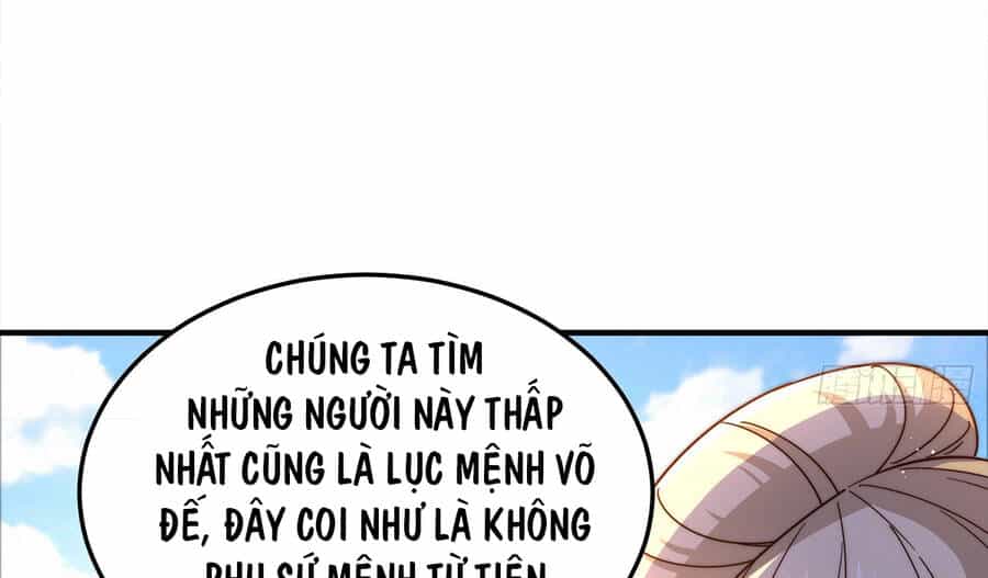 Người Trên Vạn Người - Chương 142 - ảnh 35