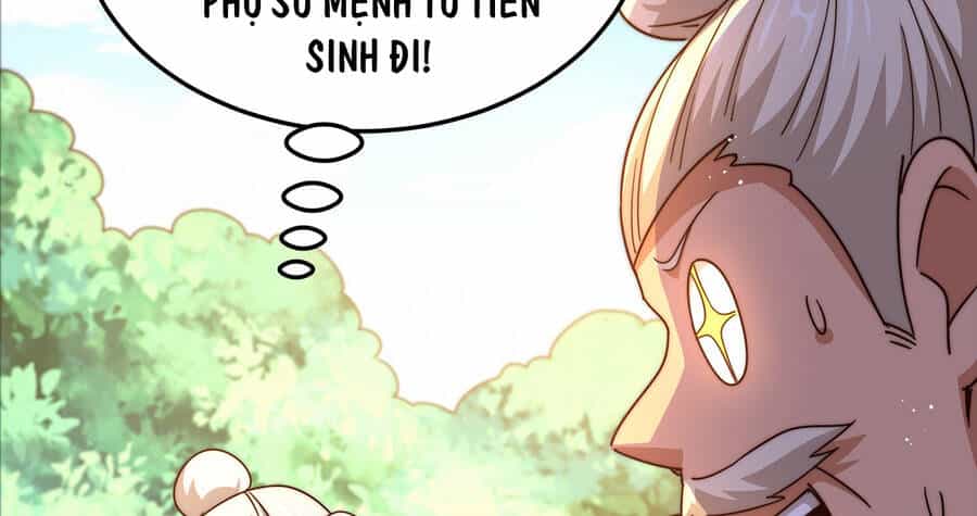 Người Trên Vạn Người - Chương 142 - ảnh 36