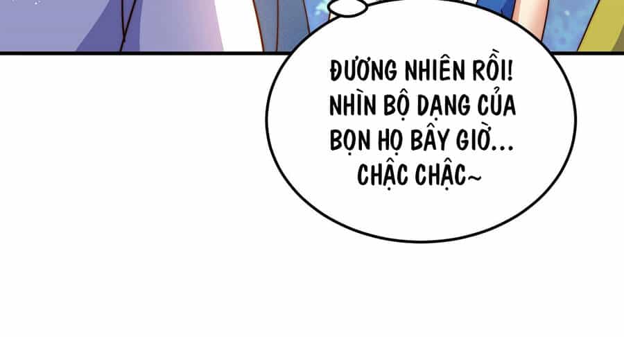 Người Trên Vạn Người - Chương 142 - ảnh 38