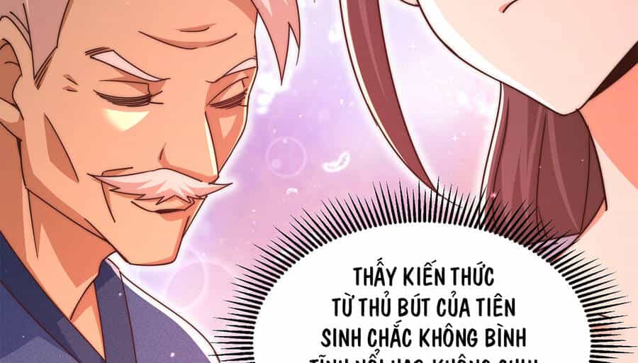 Người Trên Vạn Người - Chương 142 - ảnh 42