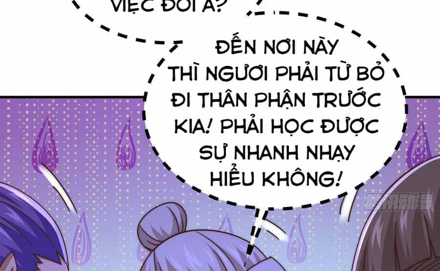Người Trên Vạn Người - Chương 142 - ảnh 48