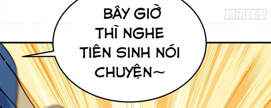 Người Trên Vạn Người - Chương 142 - ảnh 51